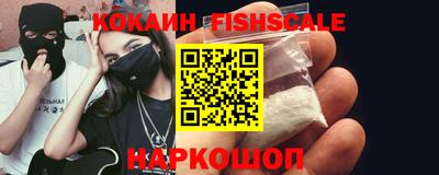 кокс Гатчина