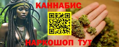 марки lsd Гагарин